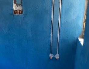  肥乡卫生间测漏水价格